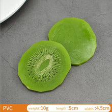 Load image into Gallery viewer, Fruit Slices
