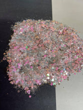 Load image into Gallery viewer, Butterfly Kisses