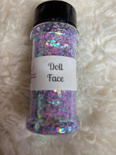 Load image into Gallery viewer, Doll Face Opal