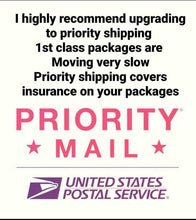 Load image into Gallery viewer, class of 2024