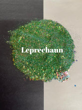 Load image into Gallery viewer, Leprechaun