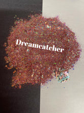 Load image into Gallery viewer, Dreamcatcher