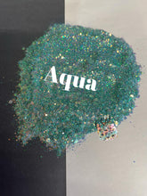 Load image into Gallery viewer, Aqua
