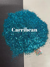 Load image into Gallery viewer, Carribean