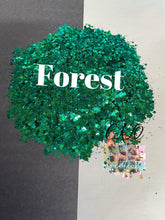 Load image into Gallery viewer, Forest