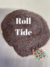 Load image into Gallery viewer, Roll Tide 1/128