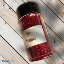 Load image into Gallery viewer, Dr Pepper