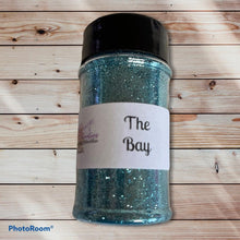 Load image into Gallery viewer, The Bay