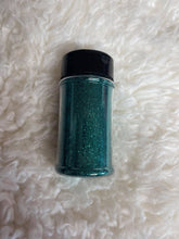 Load image into Gallery viewer, Emerald City  1/128