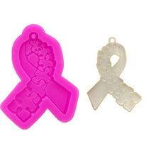 Load image into Gallery viewer, Awareness Ribbon