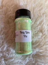 Load image into Gallery viewer, Key Lime Pie 1/64