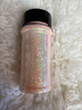 Load image into Gallery viewer, Frosted Peach  1/64