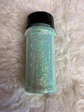 Load image into Gallery viewer, Lime Sherbert  1/64