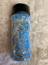 Load image into Gallery viewer, Blue Illuision