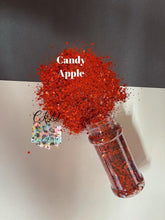 Load image into Gallery viewer, Candy Apple