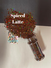 Load image into Gallery viewer, Spiced Latte