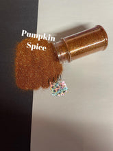 Load image into Gallery viewer, Pumpkin Spice