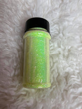 Load image into Gallery viewer, Softball 1/64