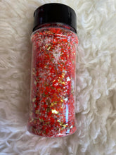 Load image into Gallery viewer, Starfish