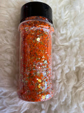 Load image into Gallery viewer, Goldfish