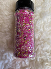 Load image into Gallery viewer, Berry Delight