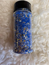 Load image into Gallery viewer, Coastal