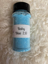 Load image into Gallery viewer, Baby Blue 2.0