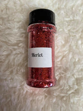 Load image into Gallery viewer, Merlot