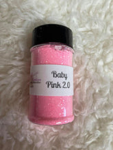 Load image into Gallery viewer, Baby Pink 2.0