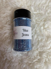 Load image into Gallery viewer, Blue Jeans 1/128