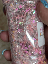 Load image into Gallery viewer, Butterfly Kisses