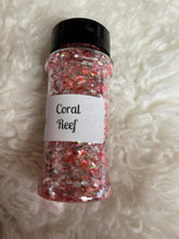 Load image into Gallery viewer, Coral Reef