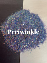 Load image into Gallery viewer, Periwinkle