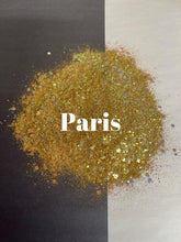 Load image into Gallery viewer, Paris