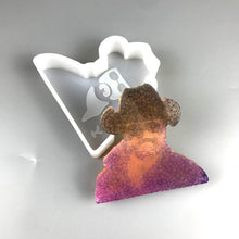Load image into Gallery viewer, Cowboy Rip