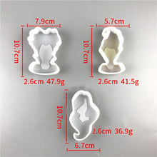 Load image into Gallery viewer, Sisters