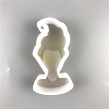 Load image into Gallery viewer, Sisters