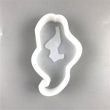 Load image into Gallery viewer, Sisters