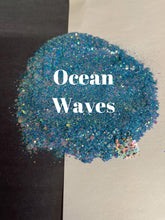 Load image into Gallery viewer, Ocean Waves