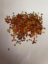 Load image into Gallery viewer, Fall Leaves