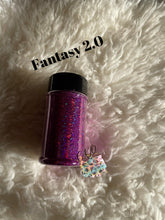 Load image into Gallery viewer, Fantasy 2.0