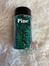 Load image into Gallery viewer, Pine