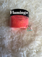 Load image into Gallery viewer, Flamingo
