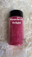 Load image into Gallery viewer, Strawberry Delight
