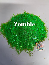 Load image into Gallery viewer, Zombie