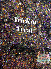 Load image into Gallery viewer, Trick or Treat