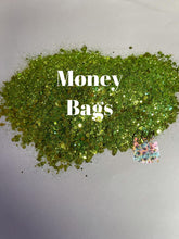 Load image into Gallery viewer, Money Bags