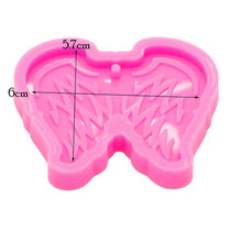 Load image into Gallery viewer, Wings