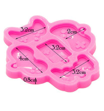 Load image into Gallery viewer, Game Controller