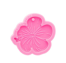 Load image into Gallery viewer, Flower